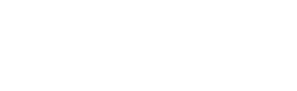Professeur de langues Annecy